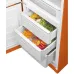 Холодильник SMEG FAB32LOR6 Холодильник SMEG FAB32LOR6