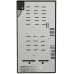 Варочная поверхность MAUNFELD AVCE3022DBK