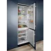 Холодильник ELECTROLUX E7TNGE75S Холодильник ELECTROLUX E7TNGE75S