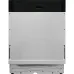 Посудомоечная машина AEG FSE76738P Посудомоечная машина AEG FSE76738P