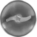Блендер VITEK vt-1477 gr Блендер VITEK vt-1477 gr
