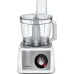 Кухонный комбайн BOSCH MC812S844 Кухонный комбайн BOSCH MC812S844