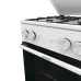 Плита GORENJE GG5A14WJ Плита GORENJE GG5A14WJ