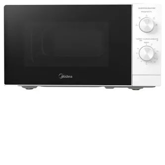 Микроволновая печь MIDEA MM719M2Z-W