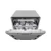 Посудомоечная машина LG DB475TXS Посудомоечная машина LG DB475TXS