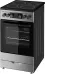 Плита DARINA ULTRA EC241 616 S