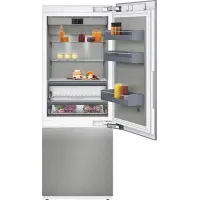 Холодильник GAGGENAU RB472305 Холодильник GAGGENAU RB472305