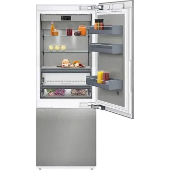 Холодильник GAGGENAU RB472305 Холодильник GAGGENAU RB472305