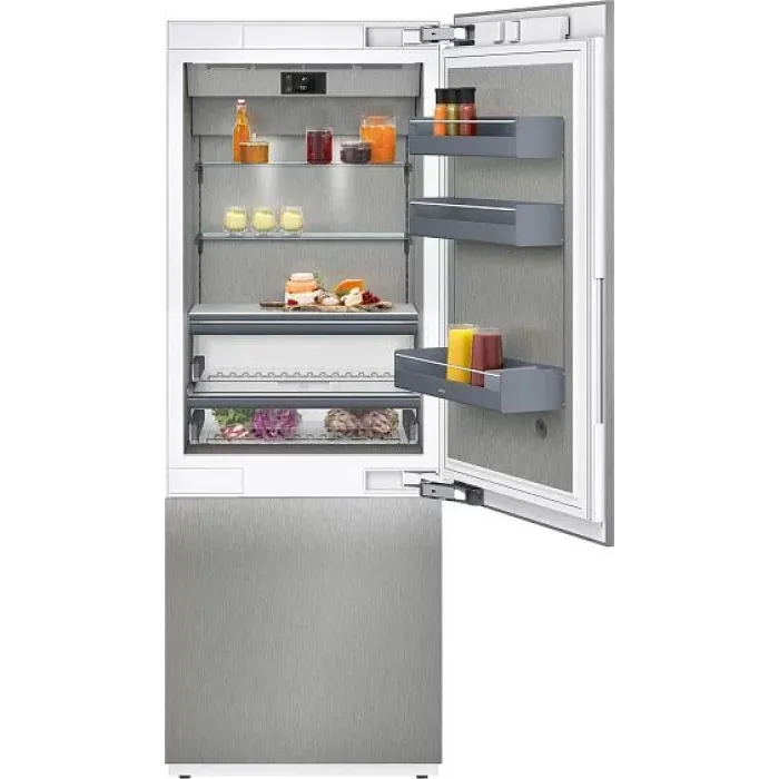 Холодильник GAGGENAU RB472305