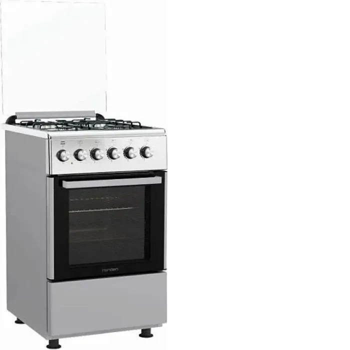Плита NORDEN FF5403GAZk