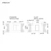 Варочная поверхность ELICA PRIMIS 302 BL (PRF0199858) Варочная поверхность ELICA PRIMIS 302 BL (PRF0199858)