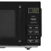 Микроволновая печь BBK 20MWS-750S/B Микроволновая печь BBK 20MWS-750S/B