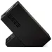 Охладитель для бутылок CASO WINECASE ONE BLACK Охладитель для бутылок CASO WINECASE ONE BLACK