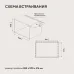 Микроволновая печь HYUNDAI HBW 2031 BG Микроволновая печь HYUNDAI HBW 2031 BG