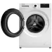 Стиральная машина ARDO WME812544DW2 Стиральная машина ARDO WME812544DW2