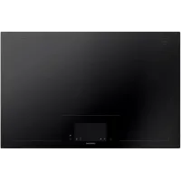 Варочная поверхность GAGGENAU CX482101 Варочная поверхность GAGGENAU CX482101