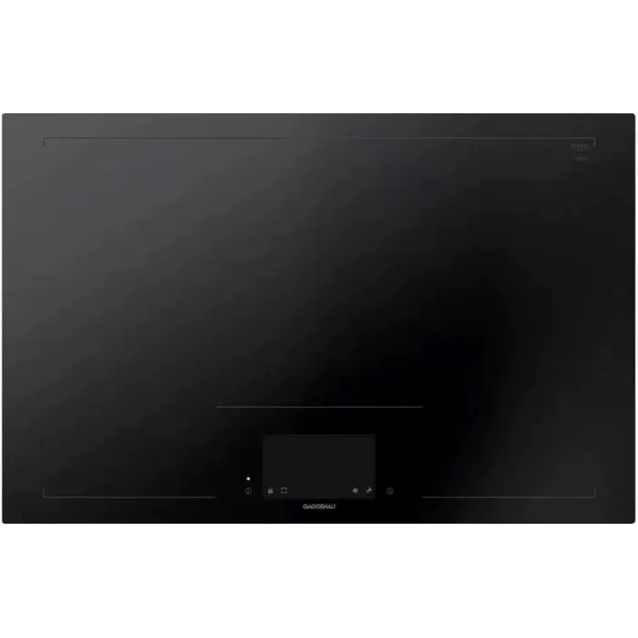 Варочная поверхность GAGGENAU CX482101 Варочная поверхность GAGGENAU CX482101