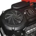Газонокосилка с сиденьем EVOLINE TRG96CH Газонокосилка с сиденьем EVOLINE TRG96CH