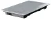 Варочная поверхность MEFERI MIH302GR POWER