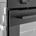 Духовой шкаф EXITEQ EXO-112 Духовой шкаф EXITEQ EXO-112