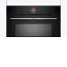 Духовой шкаф BOSCH CMG7241B1S Духовой шкаф BOSCH CMG7241B1S
