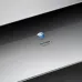 Холодильник MIDEA MDRM706BIE63