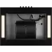 Вытяжка WEISSGAUFF Box 1400 Island BL Вытяжка WEISSGAUFF Box 1400 Island BL