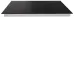 Варочная поверхность MEFERI MEH905BK ULTRA
