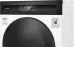 Стиральная машина WEISSGAUFF WM 49411 Inverter Steam
