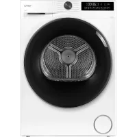 Сушильная машина CANDY C43TD4 H7A1BSW-07 Сушильная машина CANDY C43TD4 H7A1BSW-07