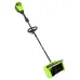 Снегоуборщик GREENWORKS GD60SS2 2603207 Снегоуборщик GREENWORKS GD60SS2 2603207