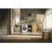 Сушильная машина MIELE TEC645WP Сушильная машина MIELE TEC645WP