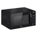 Микроволновая печь BBK 23MWS-907S/B Микроволновая печь BBK 23MWS-907S/B