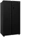 Холодильник MIDEA MDRS710FGE30