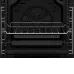 Духовой шкаф BEKO BF45C 2231 W Духовой шкаф BEKO BF45C 2231 W