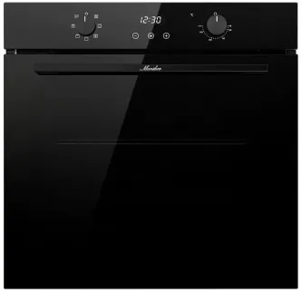 Духовой шкаф MONSHER MOE 6025 Noir Духовой шкаф MONSHER MOE 6025 Noir