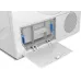 Сушильная машина SIEMENS WT45HVEEPL Сушильная машина SIEMENS WT45HVEEPL