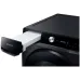 Сушильная машина SAMSUNG DV16DG8600BVLD/LP