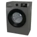 Стиральная машина GORENJE W3NGPI61SAST/C