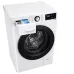 Стиральная машина LG F2V3FS6W Стиральная машина LG F2V3FS6W