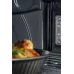Духовой шкаф HAIER HOD-P12CTBX