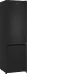 Холодильник WEISSGAUFF WRK 1760 LowFrost Black Холодильник WEISSGAUFF WRK 1760 LowFrost Black