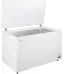 Морозильный ларь KRAFT BD(W)-460BLR Морозильный ларь KRAFT BD(W)-460BLR