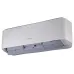 Сплит-система ROVEX RS-09PXI6 PRO Сплит-система ROVEX RS-09PXI6 PRO