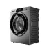 Стиральная машина HAIER HW70-BP12929SE Стиральная машина HAIER HW70-BP12929SE
