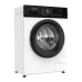 Стиральная машина GRESSEL UWC301 Стиральная машина GRESSEL UWC301