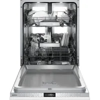 Посудомоечная машина GAGGENAU DF481101F Посудомоечная машина GAGGENAU DF481101F