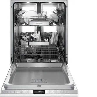 Посудомоечная машина GAGGENAU DF481101F