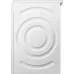 Сушильная машина BOSCH WQG 2450BSN Сушильная машина BOSCH WQG 2450BSN