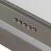 Вытяжка SIMFER SM61W1 Вытяжка SIMFER SM61W1